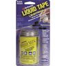 Liquid Tape 118ml Black