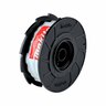 Wire Coil 0.8mm 50 Piece