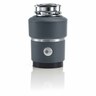 Evolution 100 1005ml