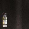 Metallic Spray Paint Oil Rubbed Bronze