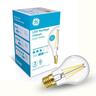 LED Classic GLS Filament