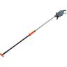 StarCut Pro Bypass Tele Loppers Small