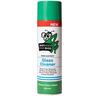 Glass Cleaner Aerosol
