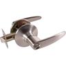 Entrance Lever Set
