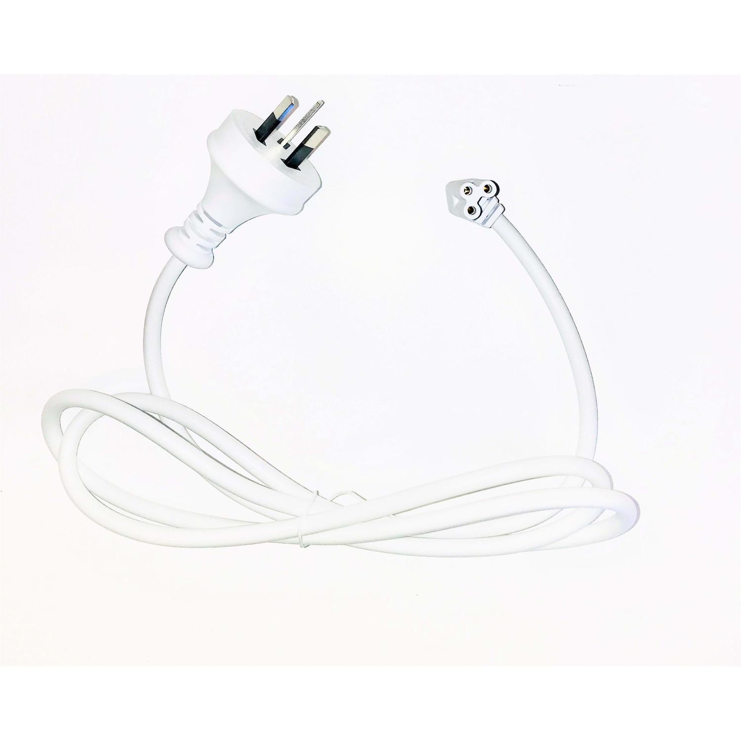 Flex and Plug LED UCL