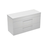 Vanity White Gloss