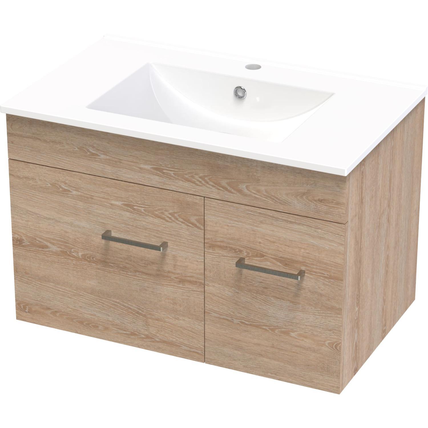 Classic Valley 750 Wall Colour