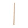 Radiata Baluster W: 42mm, D: 42mm, L: 930mm