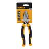 Combination Pliers  201mm