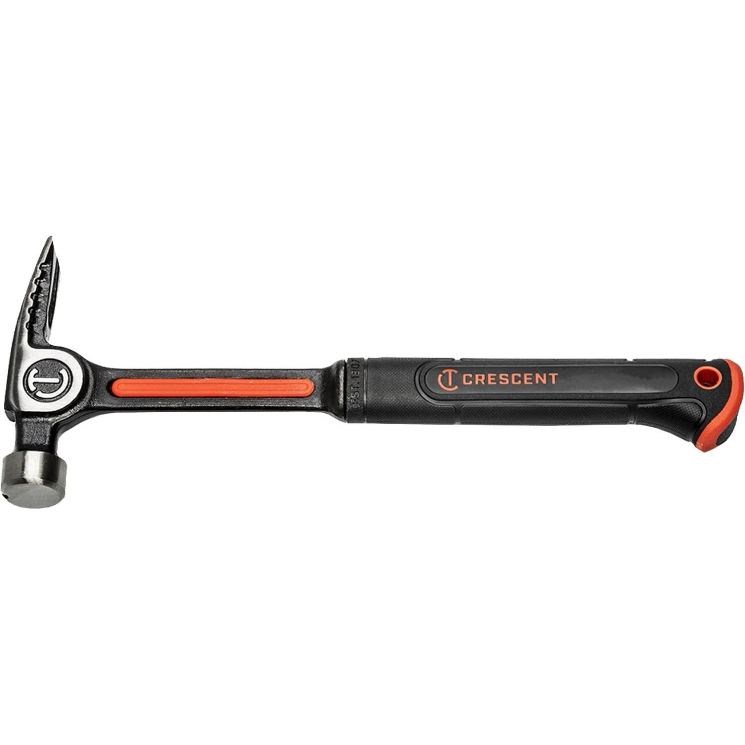 Steel General Purpose Hammer  20 oz.