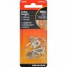 D-Ring Hanger