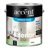 Interior Paint & Prime Low Sheen Paint