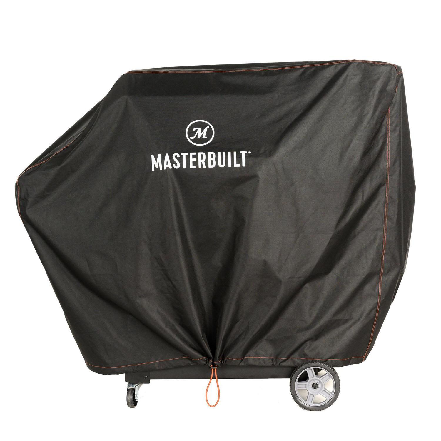 Cover for Gravity Series™ 1050 Digital Charcoal Grill & Smoker