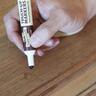 Furniture Repair Kit 9 piece