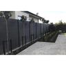 Composite Fence Panel