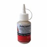 Polygrip Woodfire Sealant H: 13cm, W: 5cm, D: 5cm Cream Polygrip Woodfire Sealant H: 13cm, W: 5cm, D: 5cm Cream