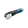 Blue Professional Universal Shear Skin 12 Volt
