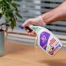 Multi-Surface Cleaner