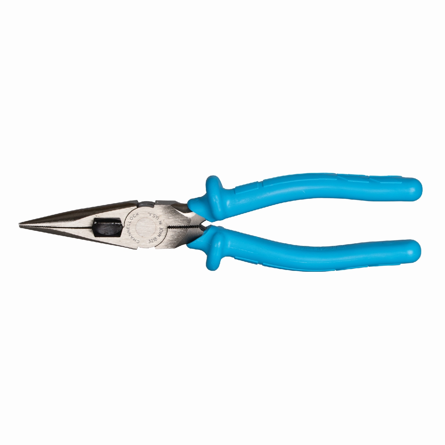 Long Nose Plier