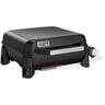 Slate Tabletop Griddle 43cm (17 inch)