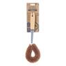 Coconut Dish Brush