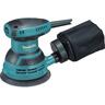 Random Orbital Sander 180 watt 125mm