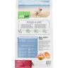 Puppy Dog Food Chicken 3kg