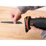 18V POWERCONNECT™ Cordless Reciprocating Saw Skin Only