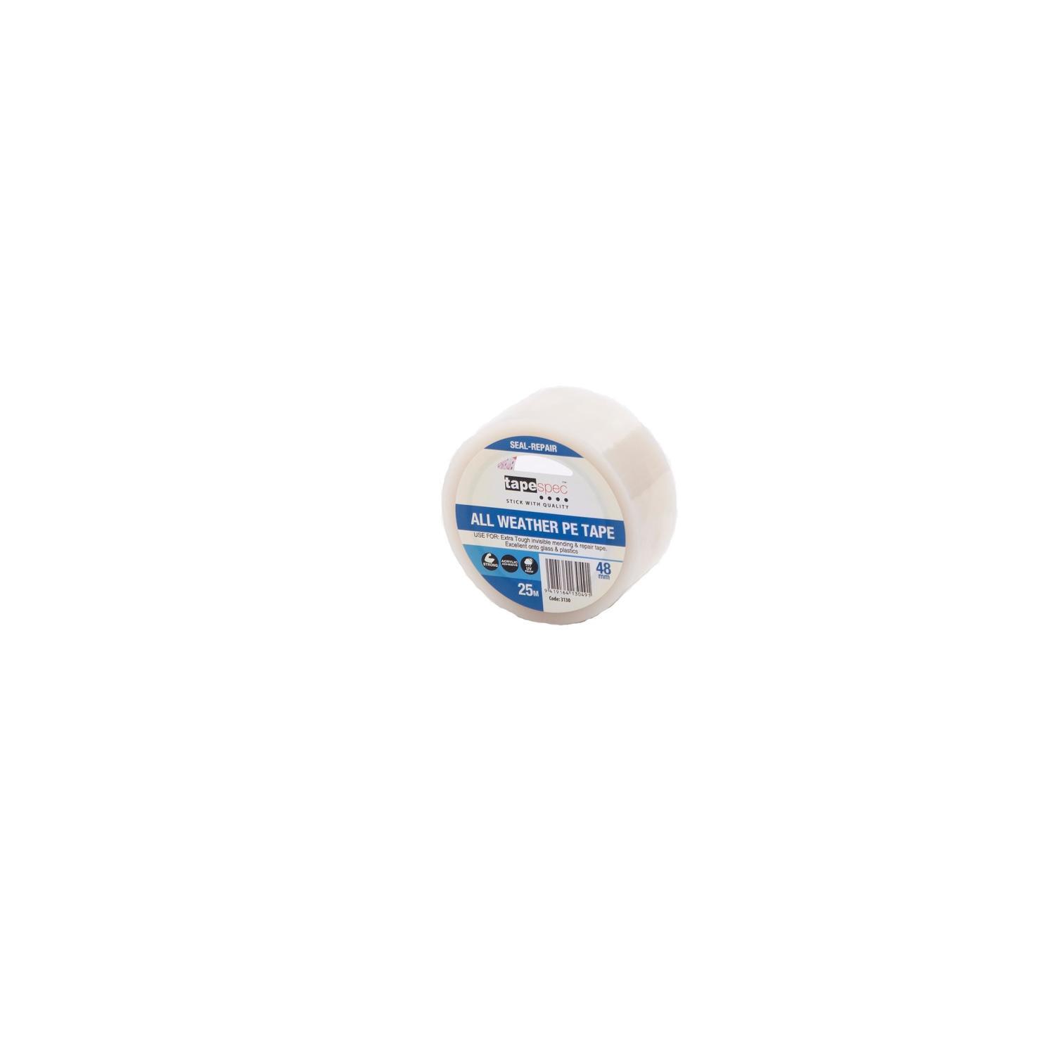 Repair Tape