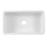 Farmhouse Butler Sink 800
