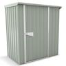 Garden Shed