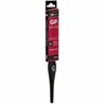 GP Synthetic Paint Brush