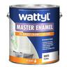 Oil Based Gloss Enamel