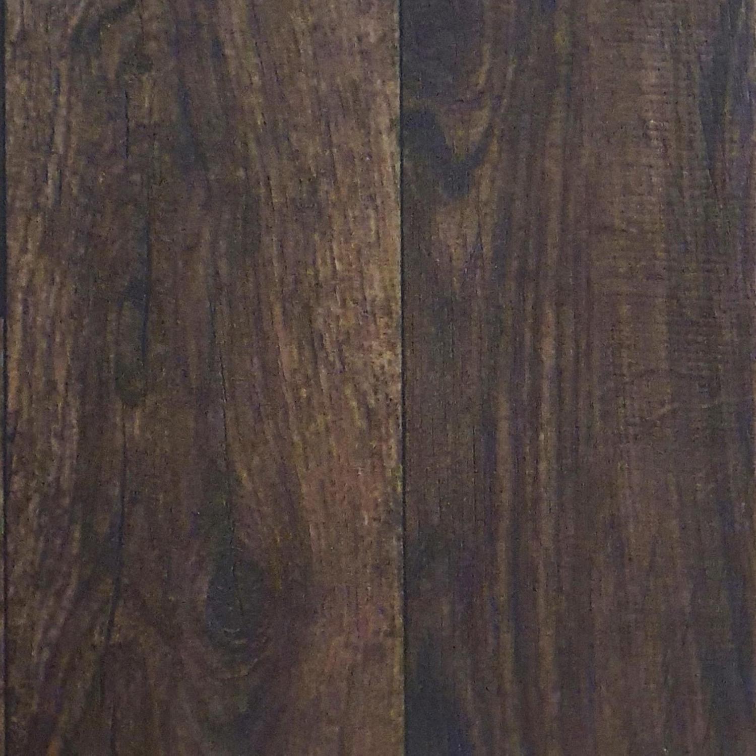 Vinyl Wood Look Flooring
