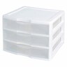 Drawer Unit