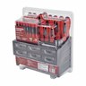 Screwdriver Set