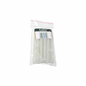 205082 Shop Passage Door Furniture Online | Mitre10™