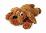 Stuffed Dog Dog Toy