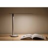 Dual Light LED Table Lamp