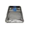 Paint Tray Metal 395 x 285mm