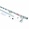 Sliding Door Track Kit 900-1050mm