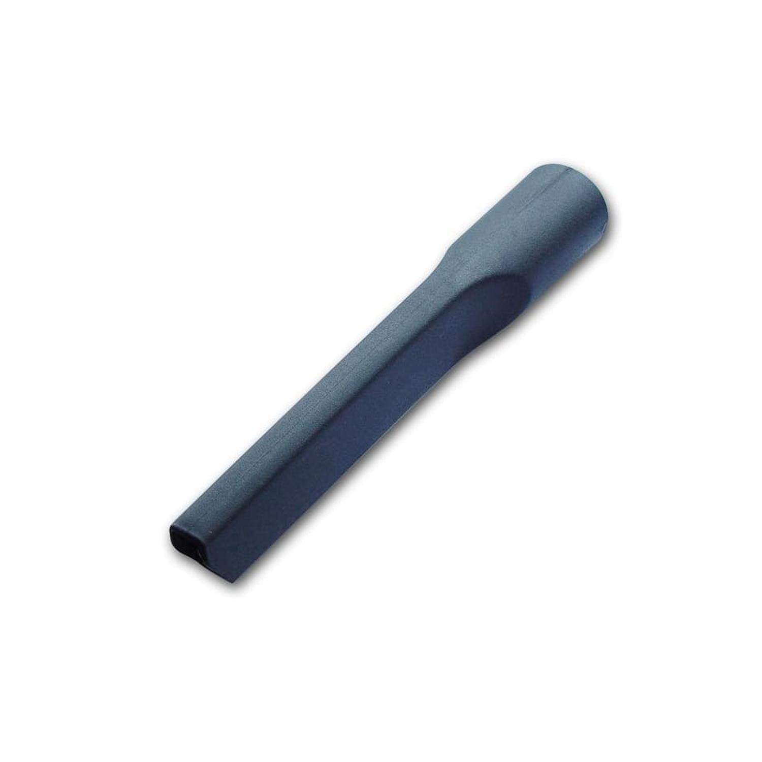 Vacuum Cleaner Crevice Tool