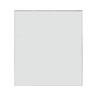 Pool Glass Infill Panel