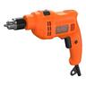 450 W Corded Drill
