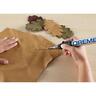 Dremel Versatip (NEW)