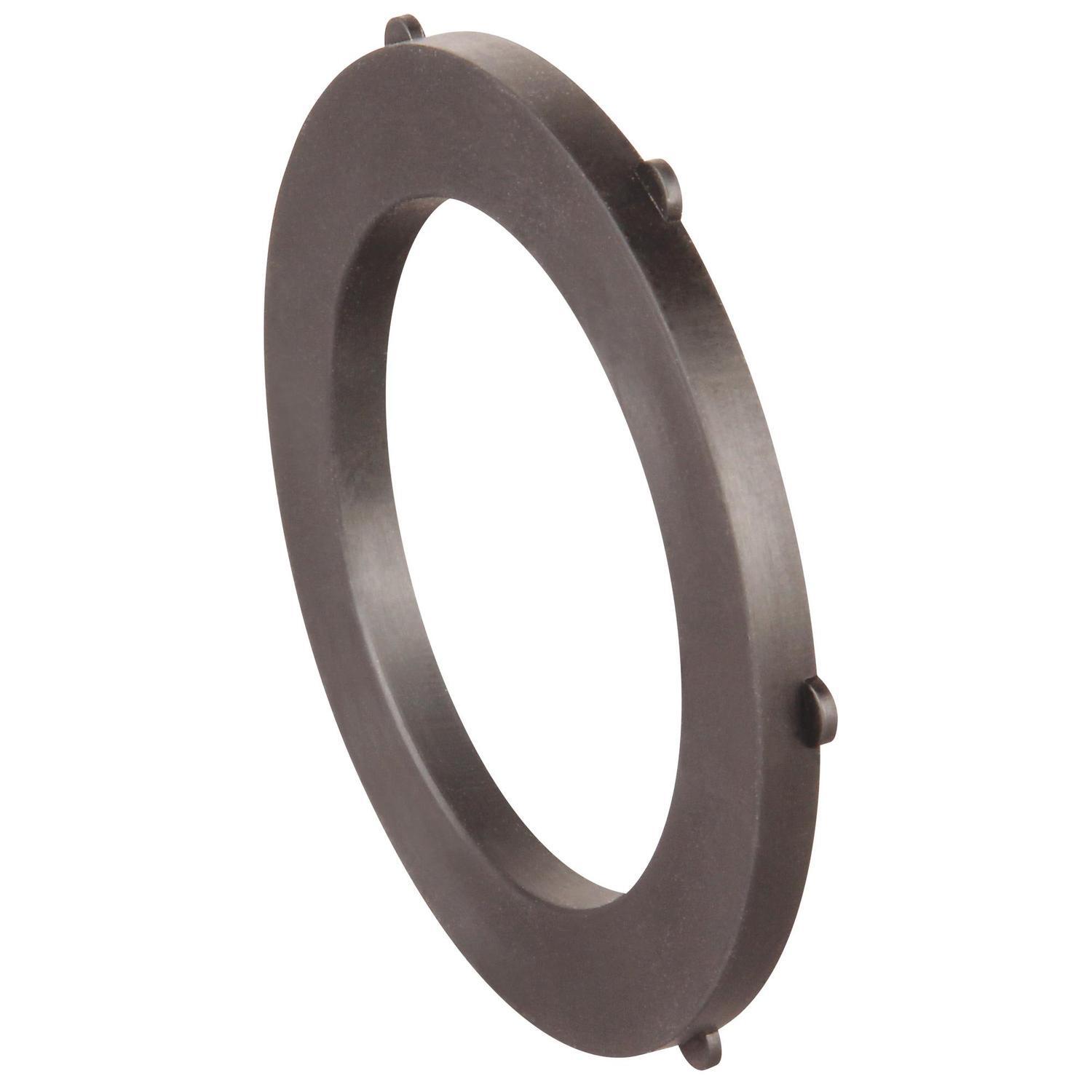 Nut Tail and Washer