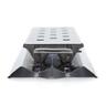 Premium Smoker Box