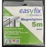 DIY Double-Glazing Kit
