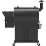 Dallas 700 Pellet Smoker
