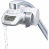 On Tap Filtration System